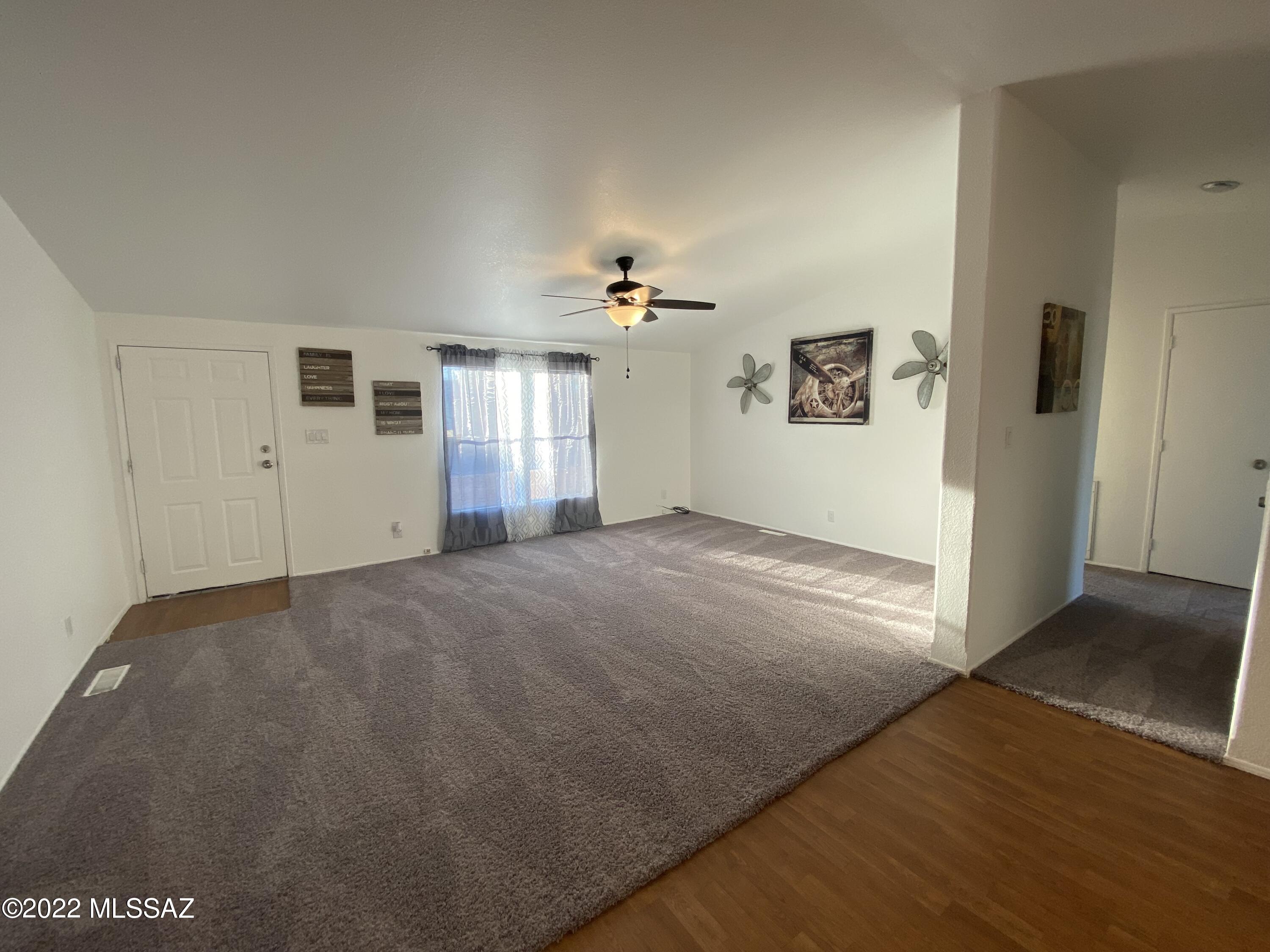 6165 East Rough Rock Drive Tucson, AZ 85756 - Photo 3 of 30