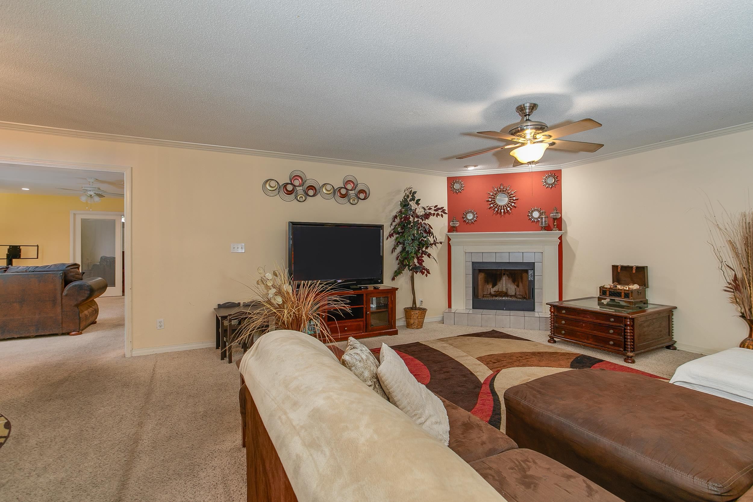24402 Lauder Place Orange Beach, AL 36561 - Photo 7 of 32