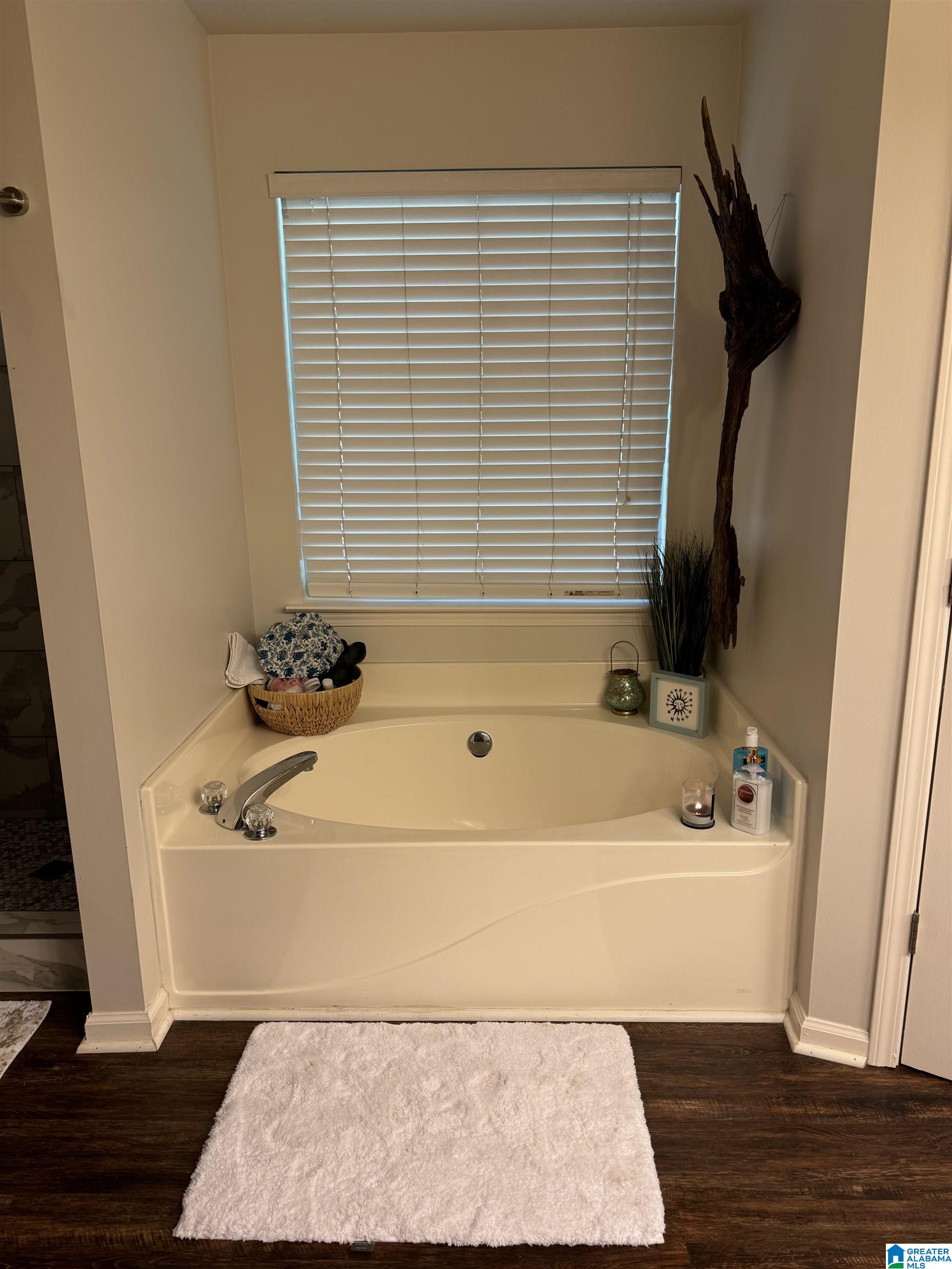 145 Lake Terrace Alabaster, AL 35007 - Photo 14 of 14