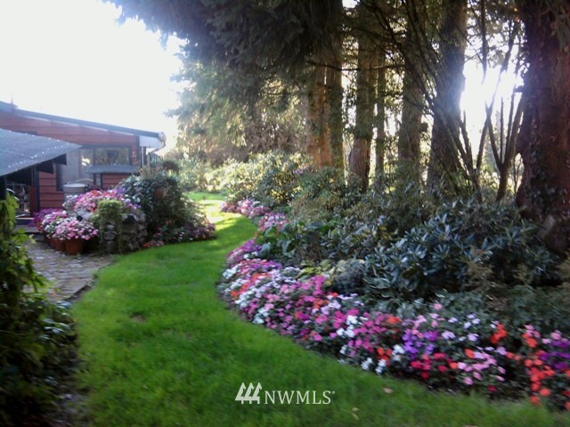 5363 Doran Road Acme, WA 98220 - Photo 12 of 15 Gallery Image 12