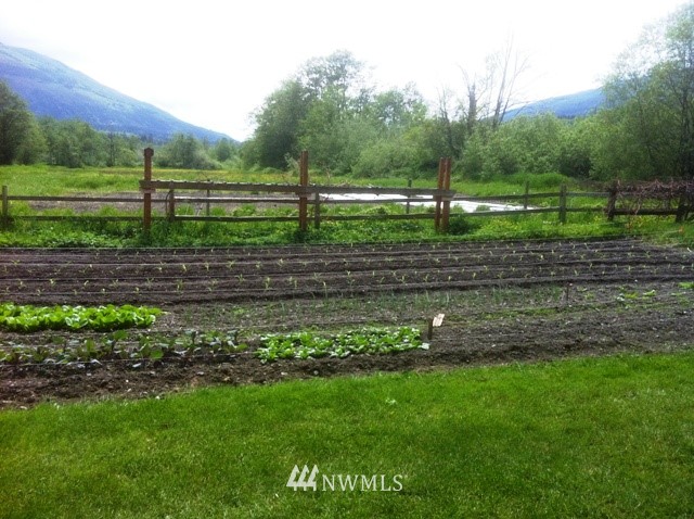 5363 Doran Road Acme, WA 98220 - Photo 13 of 15 Gallery Image 13
