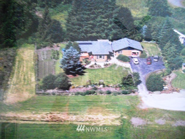5363 Doran Road Acme, WA 98220 - Photo 15 of 15 Gallery Image 15