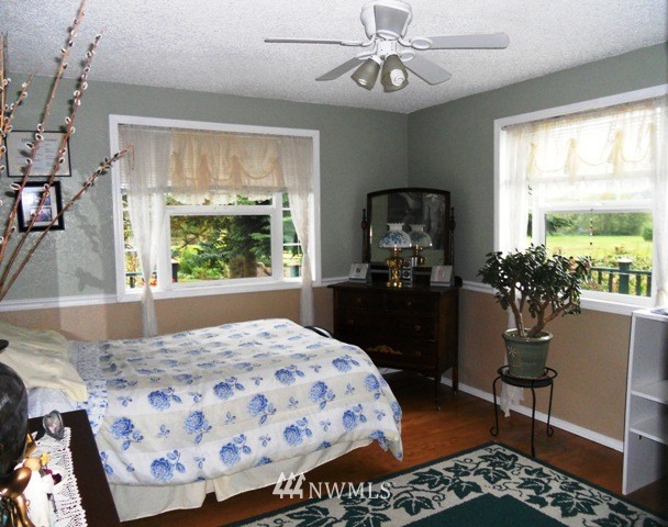 5363 Doran Road Acme, WA 98220 - Photo 9 of 15 Gallery Image 9