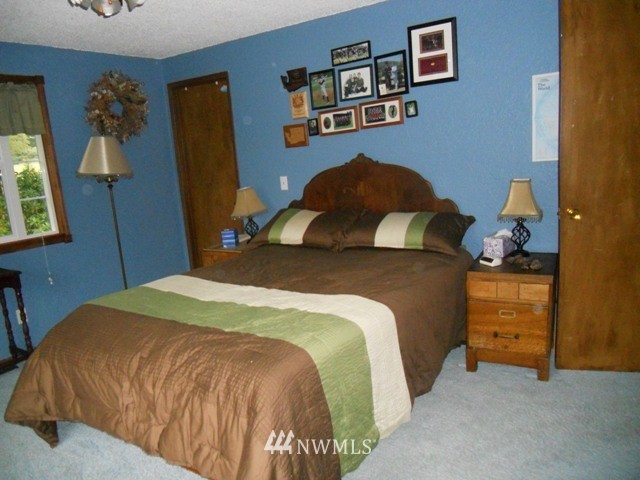 5363 Doran Road Acme, WA 98220 - Photo 10 of 15 Gallery Image 10