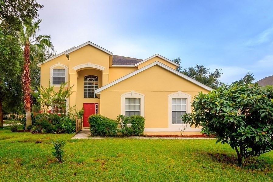 1300 Kintla Road Apopka, FL 32712 - Photo 1 of 1 Gallery Image 1
