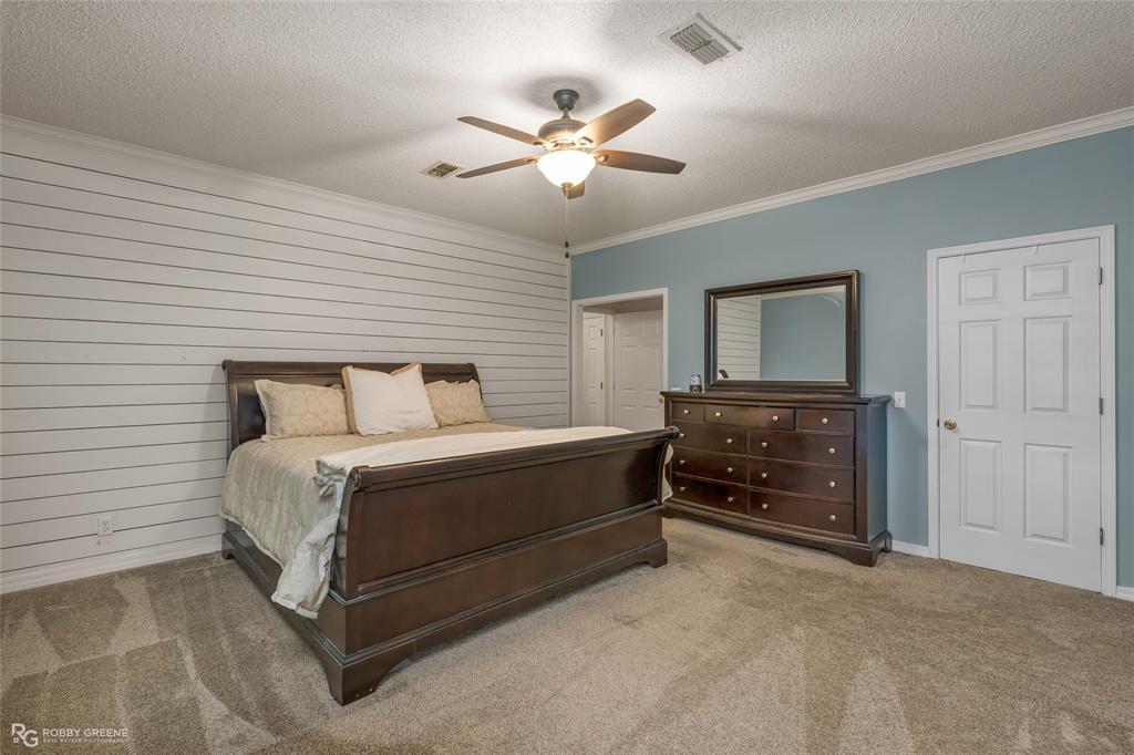 667 Hilburn Road Cotton Valley, LA 71018 - Photo 32 of 40