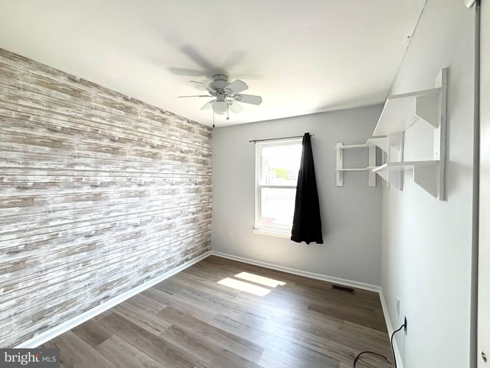 2 Quasar Court Sewell, NJ 08080 - Photo 11 of 16