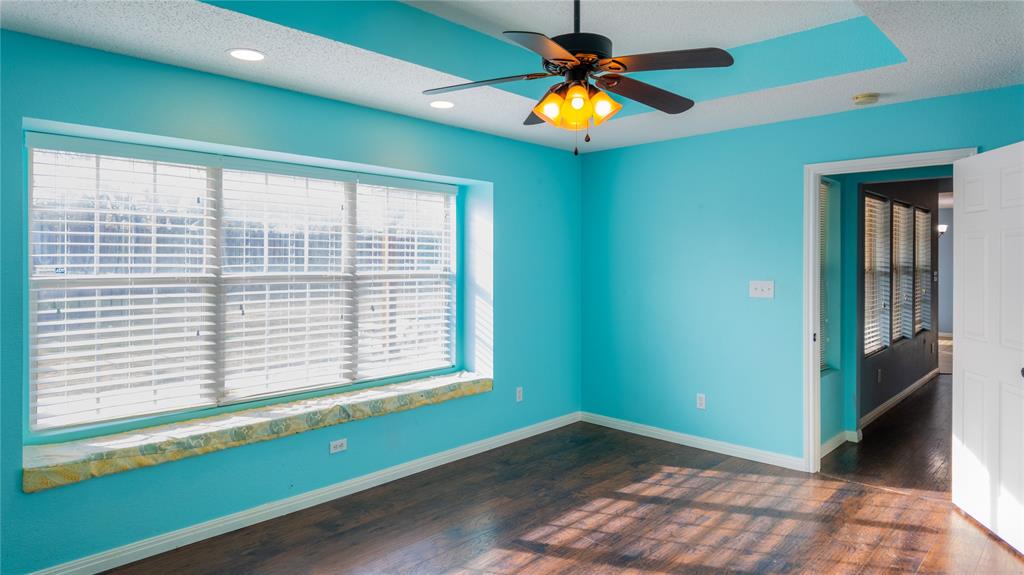 124 Topaz Circle Hewitt, TX 76643 - Photo 11 of 29