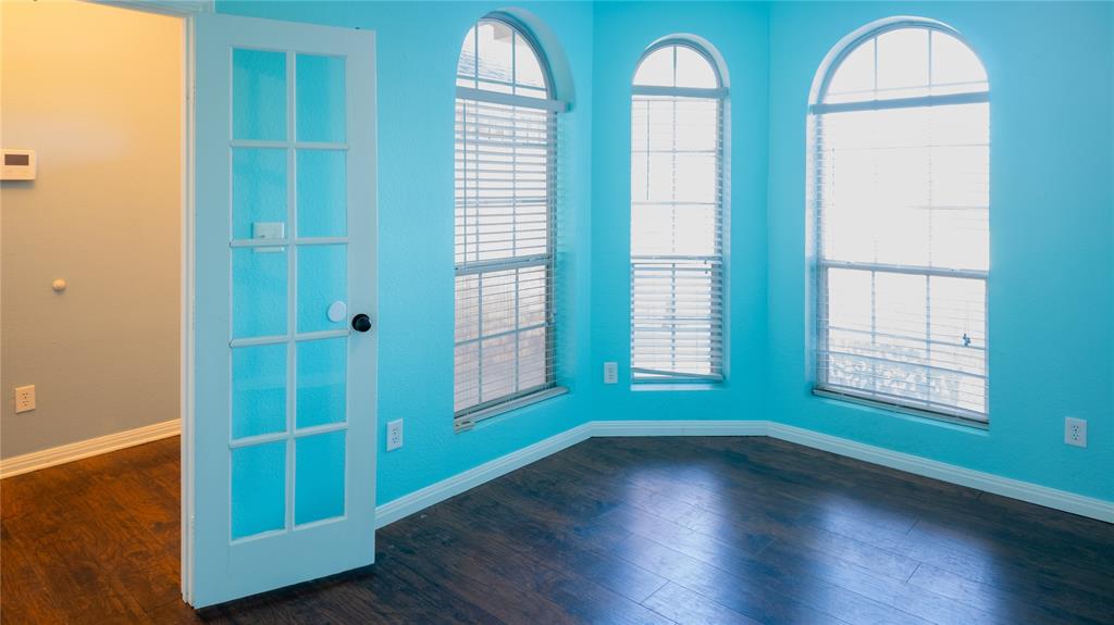 124 Topaz Circle Hewitt, TX 76643 - Photo 16 of 29