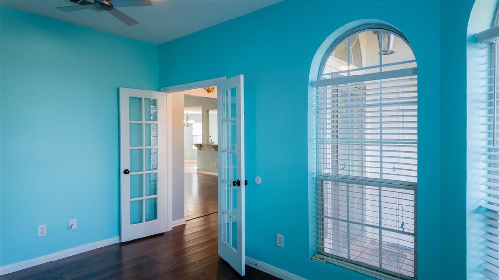 124 Topaz Circle Hewitt, TX 76643 - Photo 17 of 29