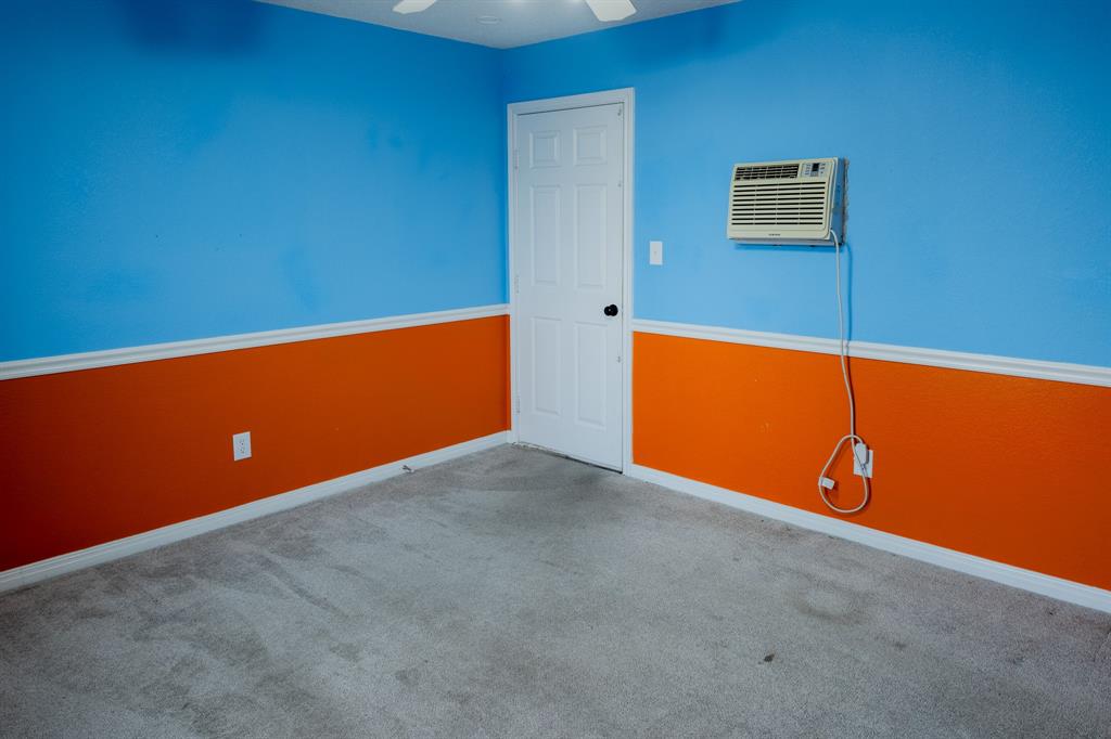 124 Topaz Circle Hewitt, TX 76643 - Photo 24 of 29