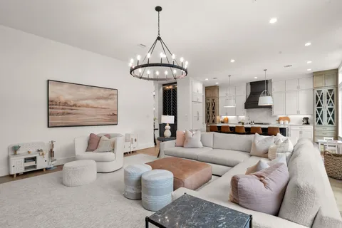 $2,275,000 | 2610 Centenary Street, West University Place, TX 77005