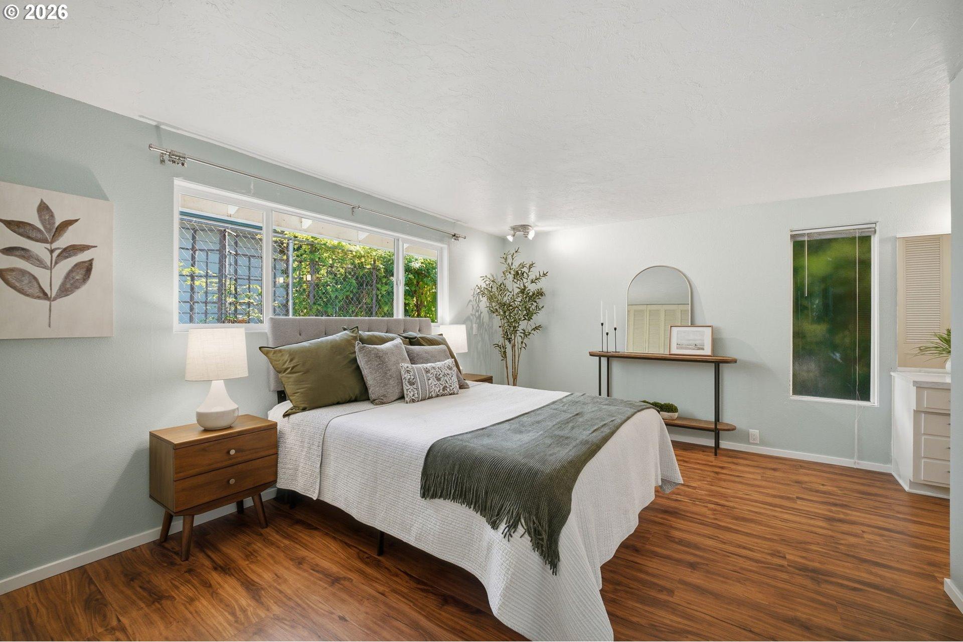 3465 Strathmore Place Eugene, OR 97405 - Photo 23 of 28 Gallery Image 23