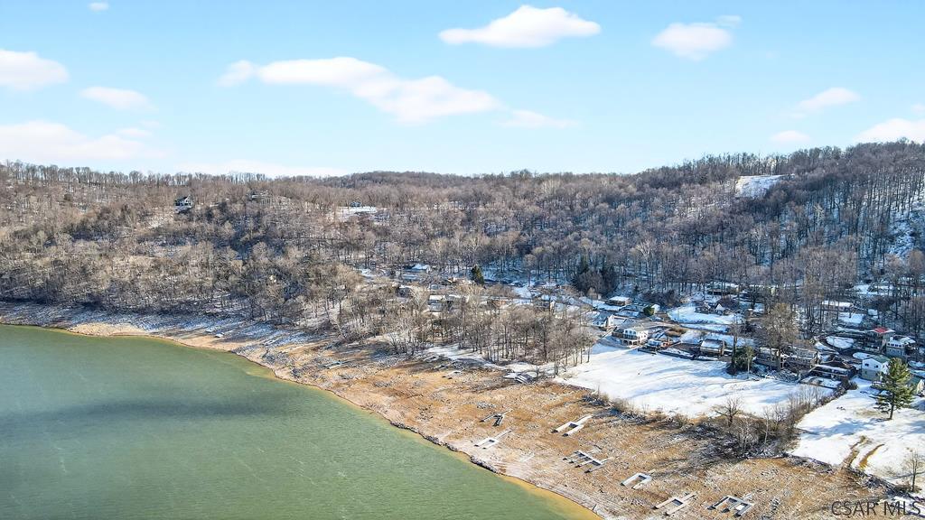 447 Lake Side Road Addison, PA 15411 - Photo 24 of 51