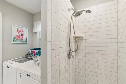 $424,900 | 1207 Kapok Circle, Clearwater, FL 33759