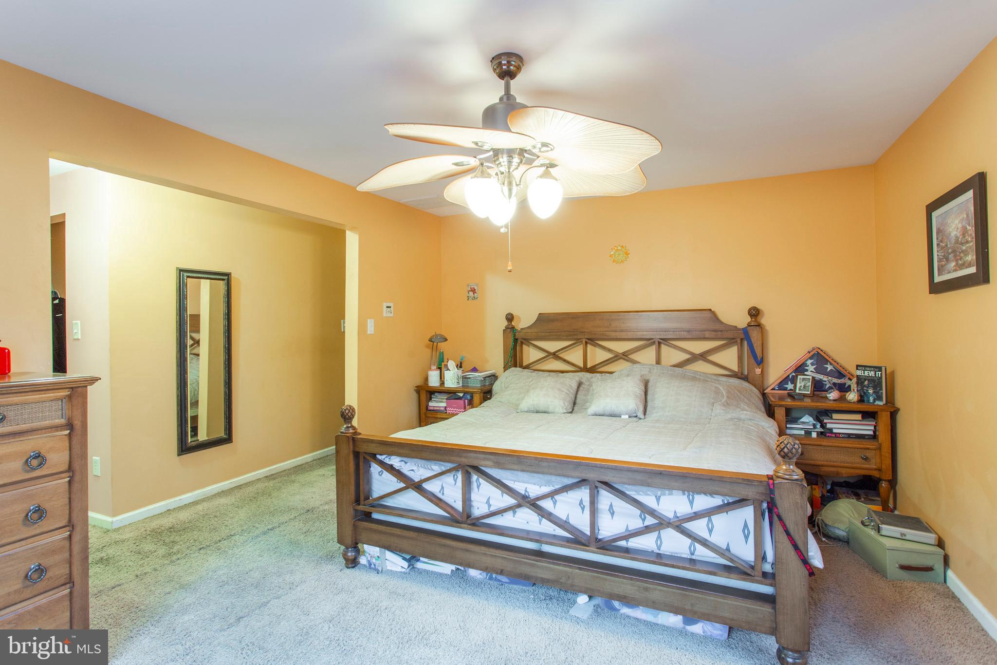809 Inverness Lane Philadelphia, PA 19128 - Photo 21 of 43 Master 2