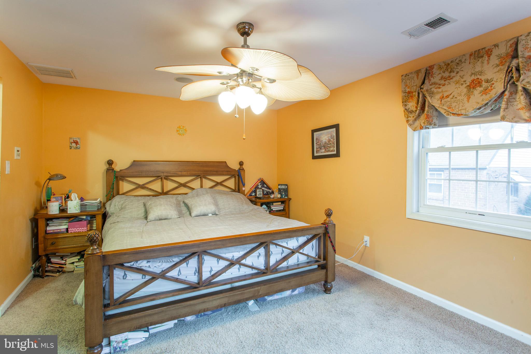 809 Inverness Lane Philadelphia, PA 19128 - Photo 22 of 43 Master 3