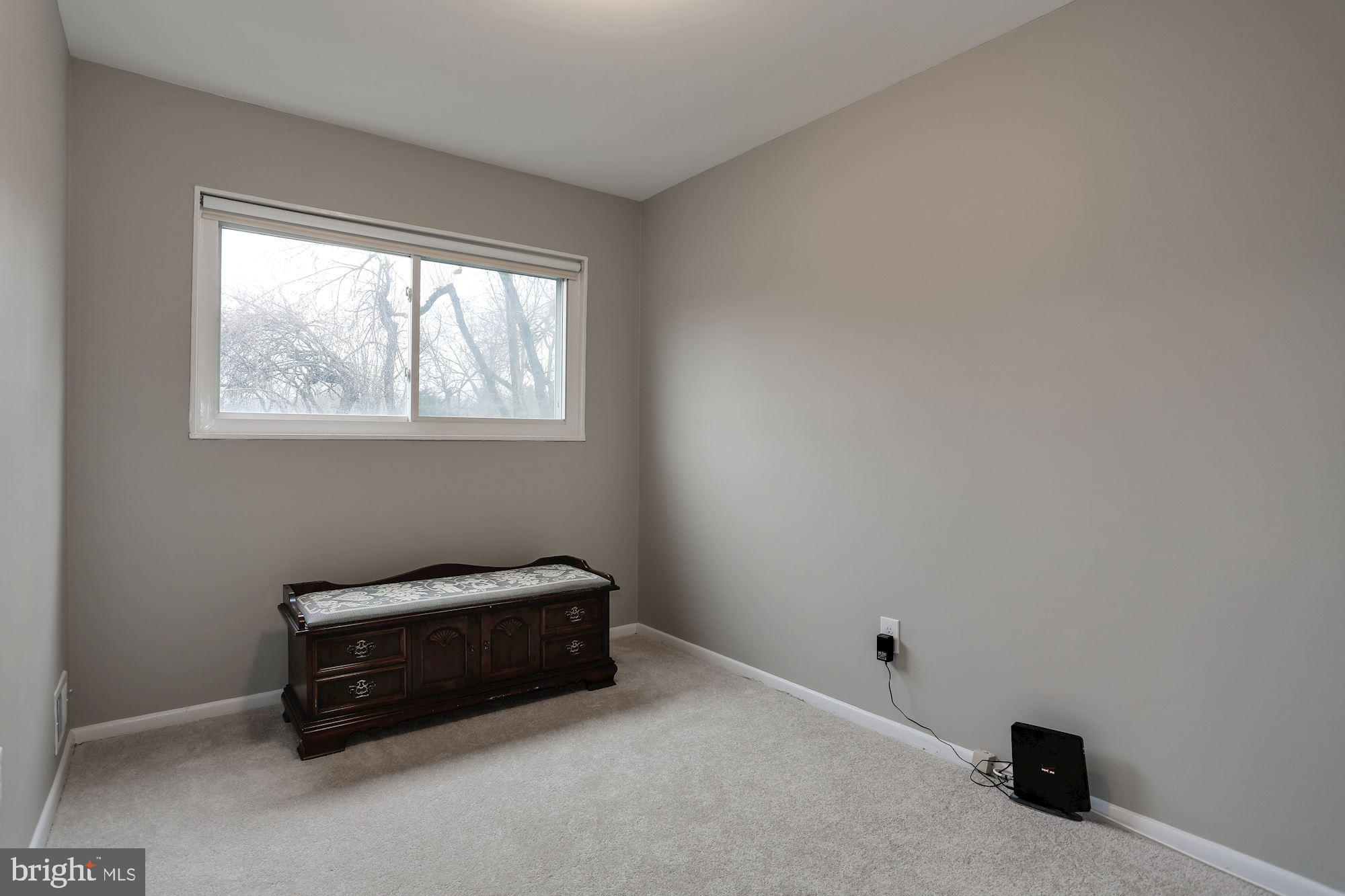 3941 Wendy Lane Silver Spring, MD 20906 - Photo 16 of 22 Bedroom #3
