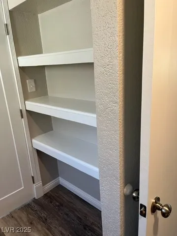 $1,400 | 641 L, Boulder City, NV 89005