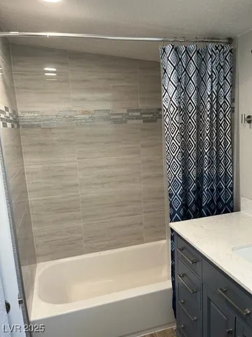 $1,400 | 641 L, Boulder City, NV 89005