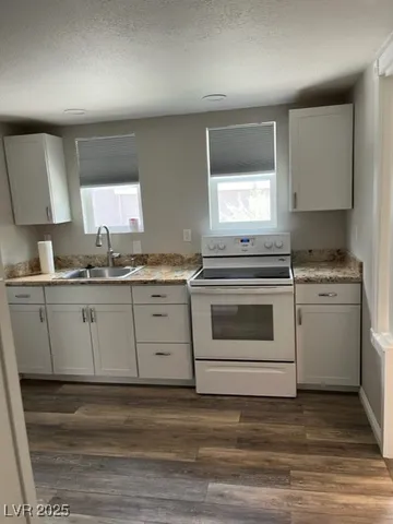 $1,400 | 641 L, Boulder City, NV 89005