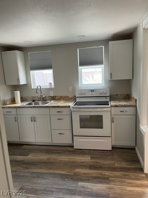 641 L Boulder City, NV 89005 - Photo 13 of 17