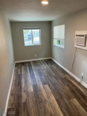 $1,400 | 641 L, Boulder City, NV 89005