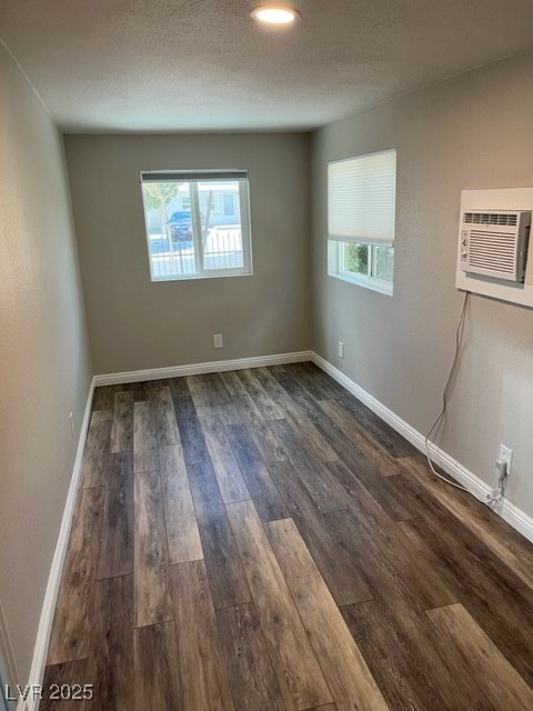 641 L Boulder City, NV 89005 - Photo 14 of 17