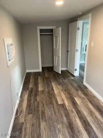 $1,400 | 641 L, Boulder City, NV 89005