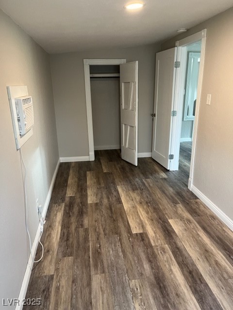 641 L Boulder City, NV 89005 - Photo 15 of 17