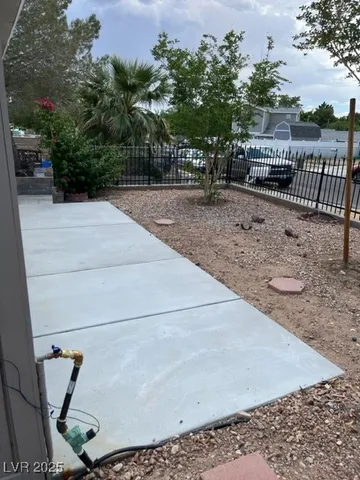 $1,400 | 641 L, Boulder City, NV 89005