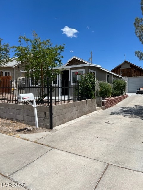 641 L Boulder City, NV 89005 - Photo 2 of 17
