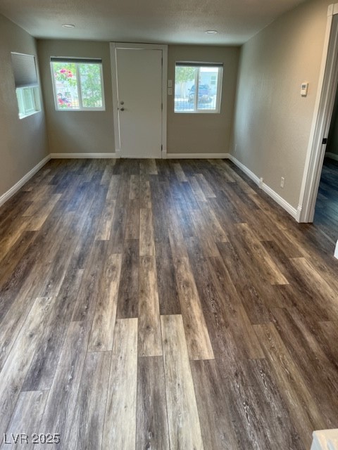 641 L Boulder City, NV 89005 - Photo 4 of 17