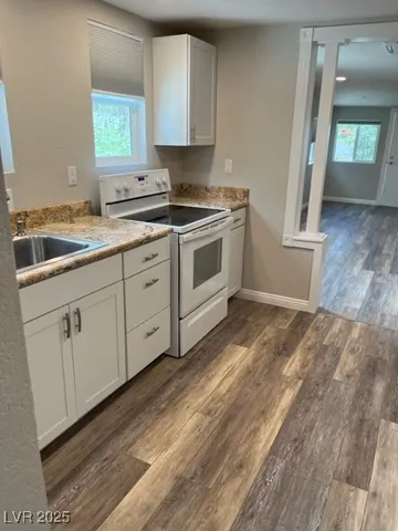 $1,400 | 641 L, Boulder City, NV 89005