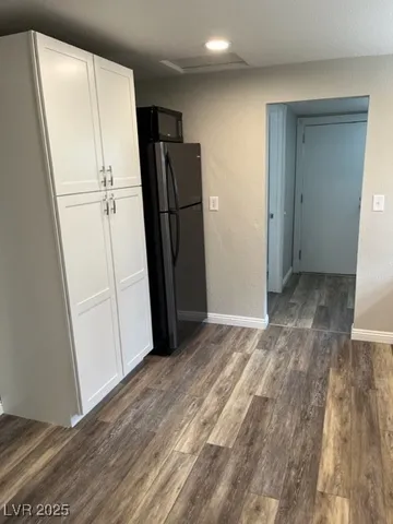 $1,400 | 641 L, Boulder City, NV 89005