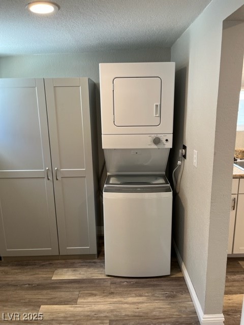 641 L Boulder City, NV 89005 - Photo 7 of 17