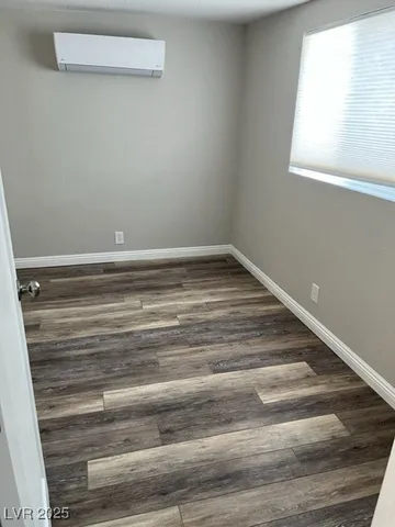 $1,400 | 641 L, Boulder City, NV 89005