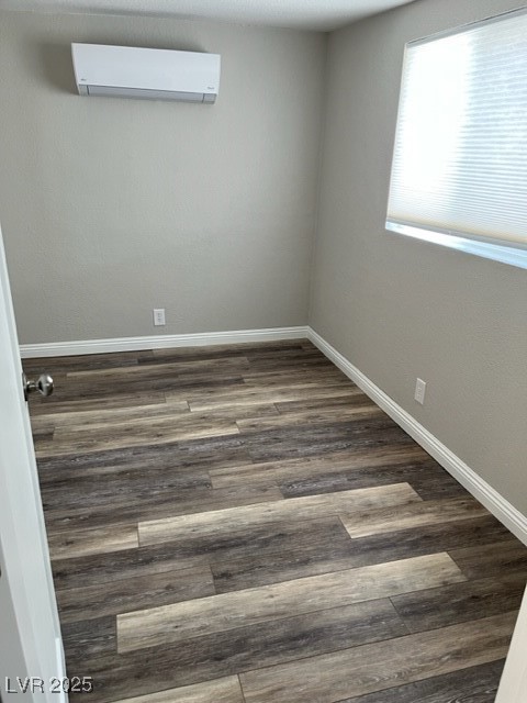 641 L Boulder City, NV 89005 - Photo 8 of 17