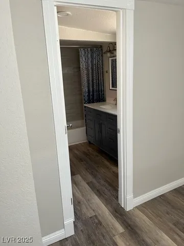$1,400 | 641 L, Boulder City, NV 89005
