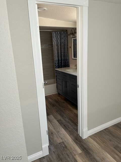 641 L Boulder City, NV 89005 - Photo 9 of 17