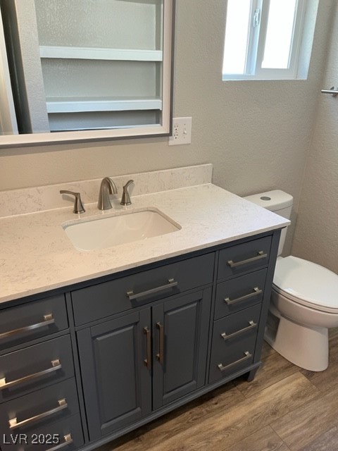 641 L Boulder City, NV 89005 - Photo 10 of 17