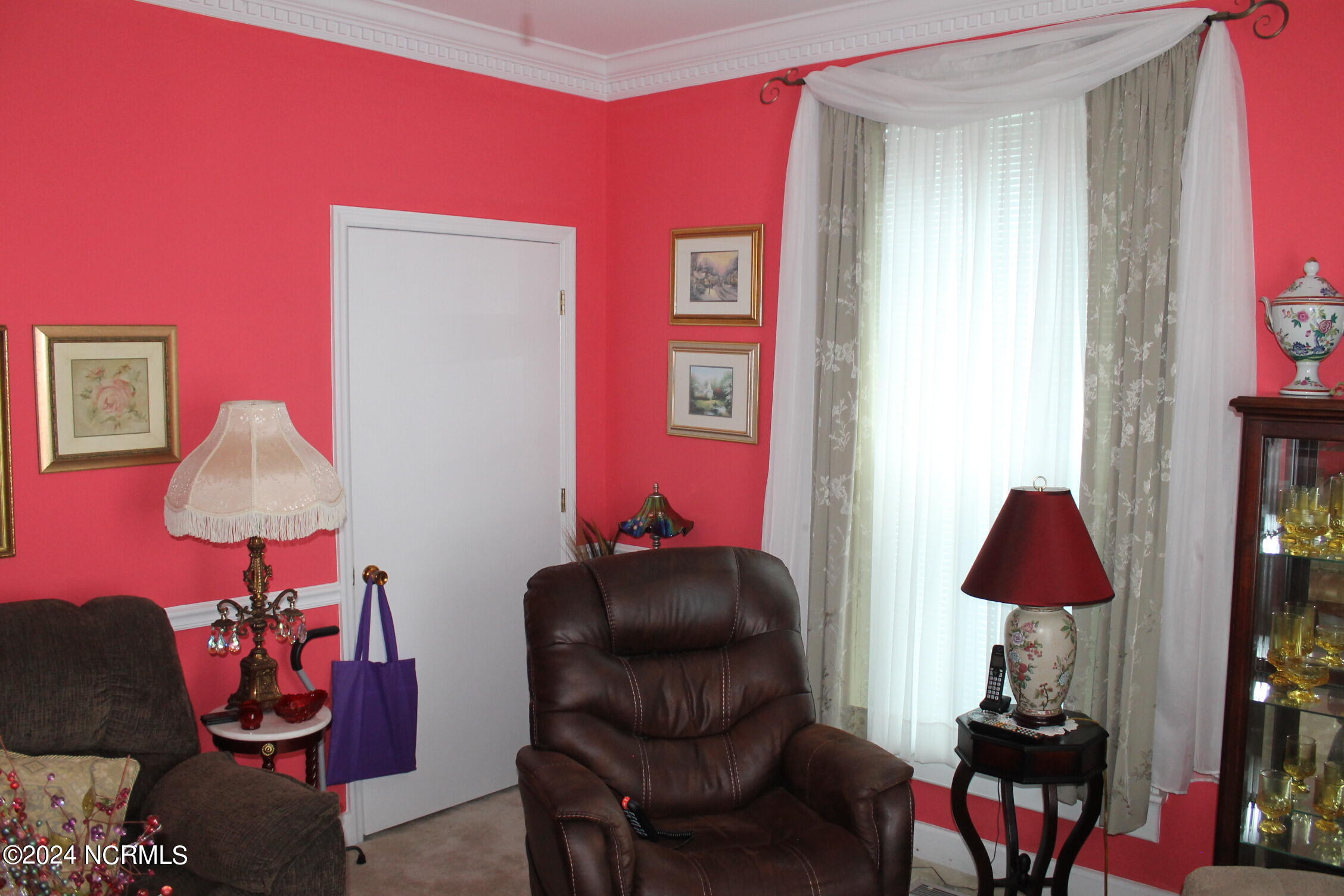 202 Stake Road Tabor City, NC 28463 - Photo 21 of 51 IMG_2216