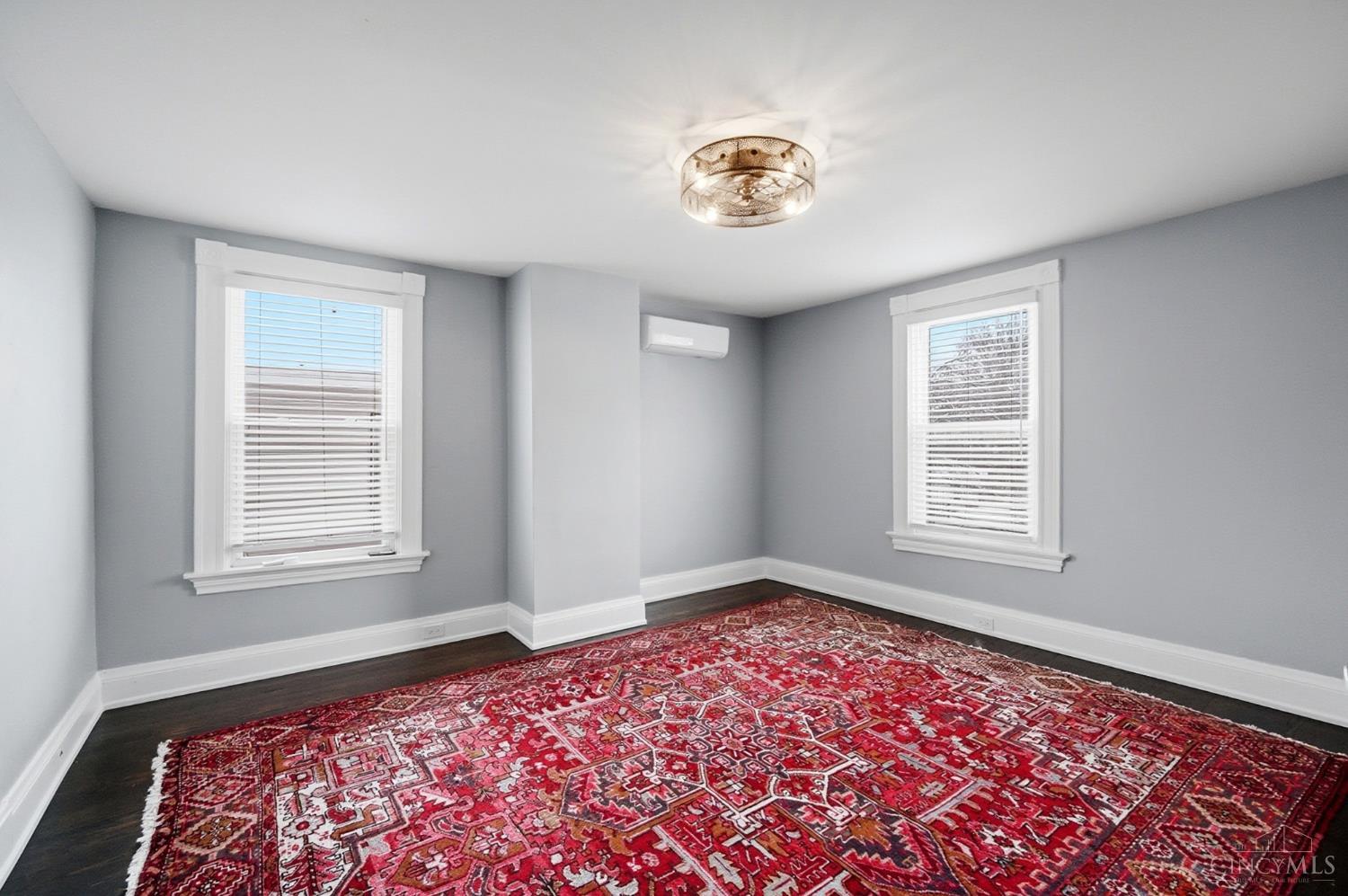 4614 Simpson Avenue Cincinnati, OH 45227 - Photo 28 of 47