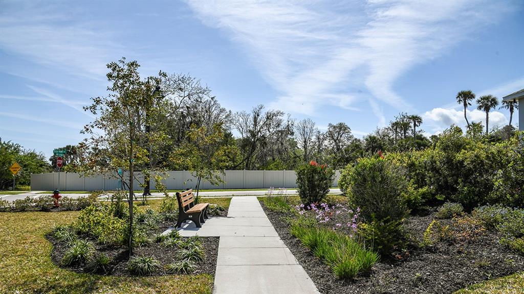 198 Riverfront Way Edgewater, FL 32141 - Photo 10 of 20 Community Photo