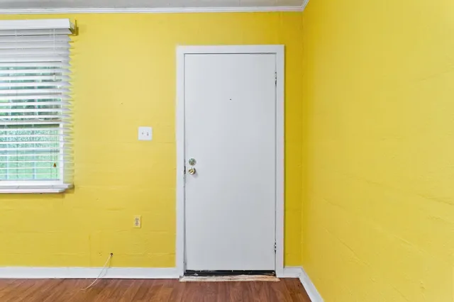 $105,000 | 1502 Pepper Drive, Tallahassee, FL 32304