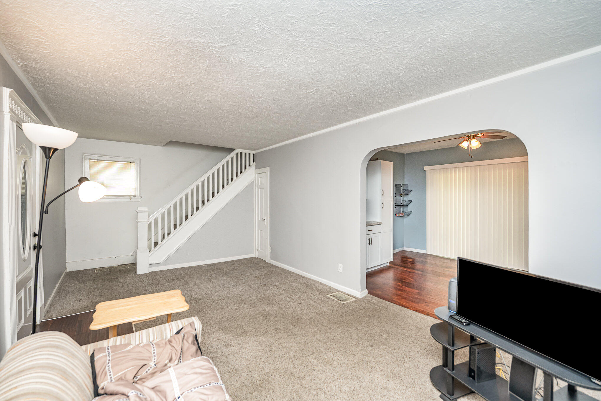 1507 Monroe Street Covington, KY 41014 - Photo 5 of 21
