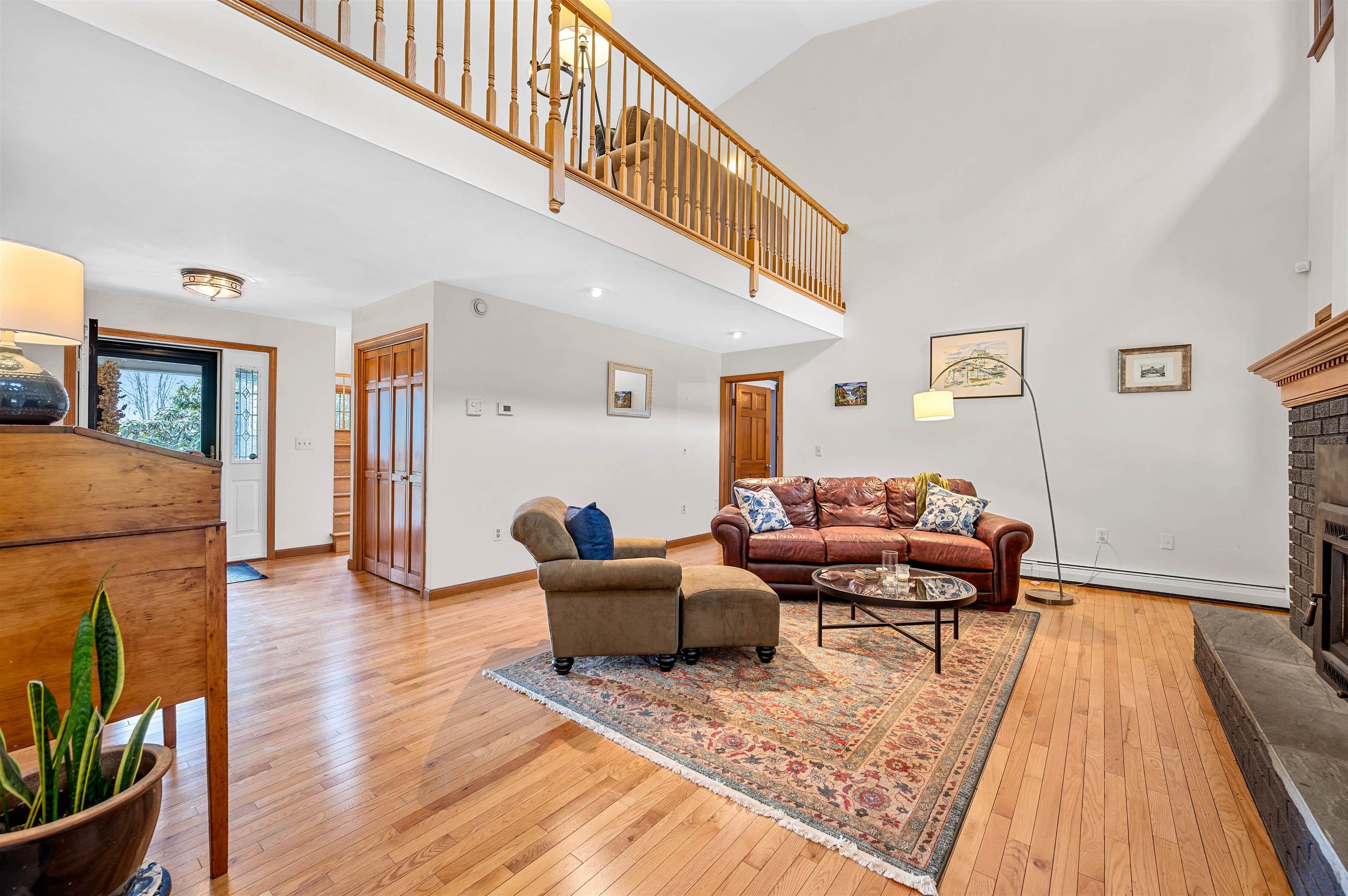 90 Sugarwoods Road Barre Town, VT 05641 - Photo 9 of 60