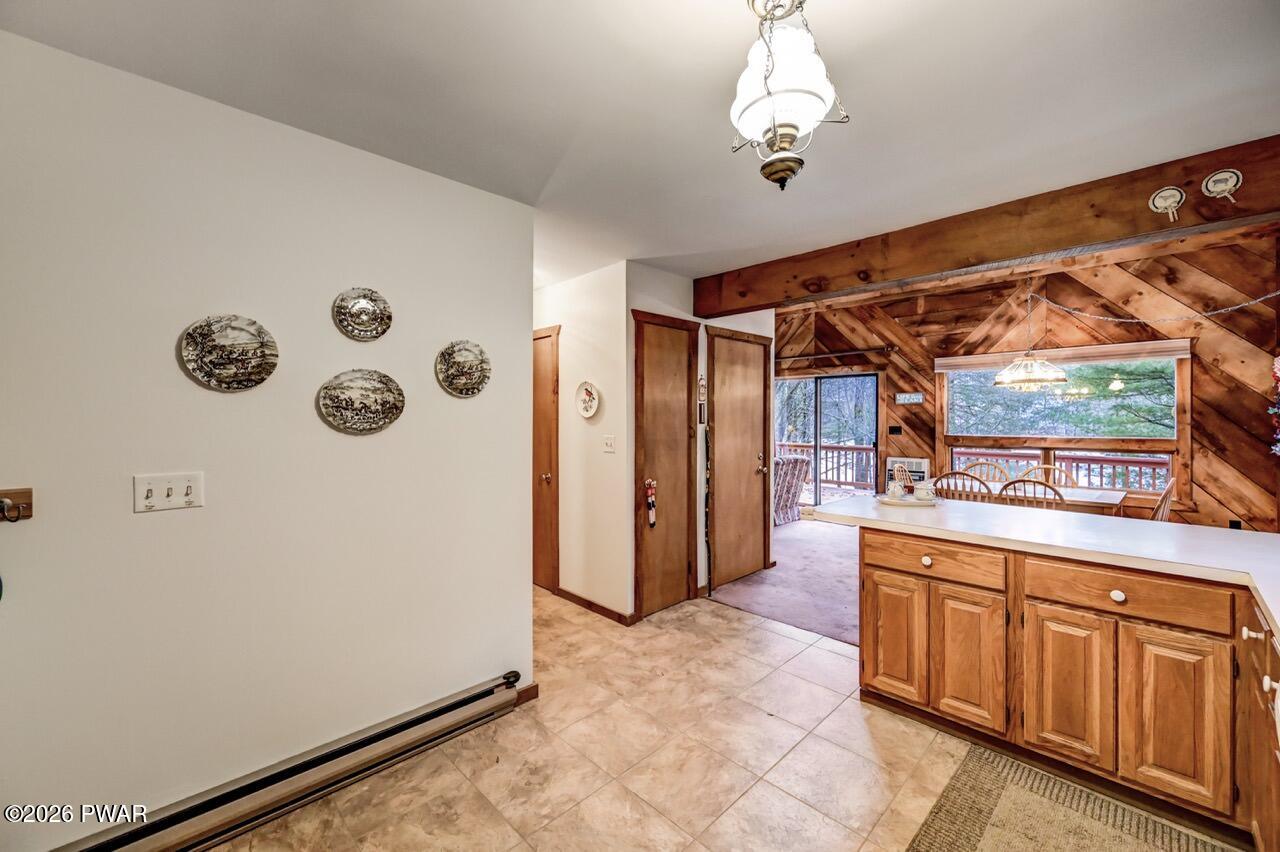 894 Deerfield Road Lake Ariel, PA 18436 - Photo 28 of 119
