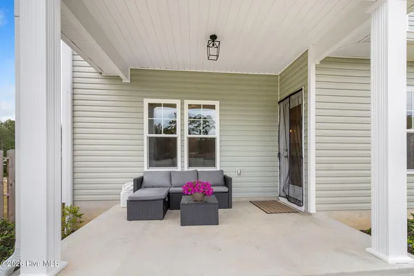 $410,000 | 105 Woodford Lane, Vass, NC 28394