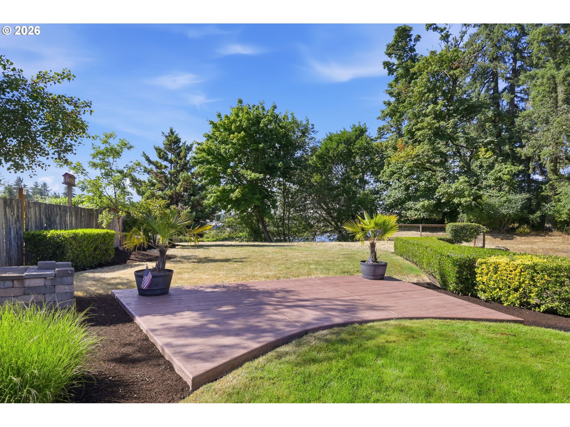 2930 Norkenzie Road Eugene, OR 97408 - Photo 32 of 48 Gallery Image 32